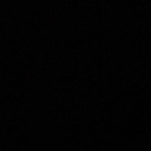 Meet your Posher, Mia